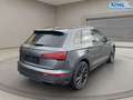 Audi SQ5 Basis 3.0 Matrix-LED-|Pano|Standheizung|Navi 25... Grau - thumbnail 4