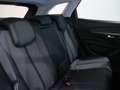 Peugeot 3008 1.2 PURETECH 96KW (130CV) ALLURE EAT6 Weiß - thumbnail 9