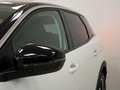Peugeot 3008 1.2 PURETECH 96KW (130CV) ALLURE EAT6 Weiß - thumbnail 5