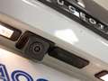 Peugeot 3008 1.2 PURETECH 96KW (130CV) ALLURE EAT6 Weiß - thumbnail 21