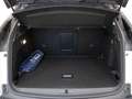 Peugeot 3008 1.2 PURETECH 96KW (130CV) ALLURE EAT6 Weiß - thumbnail 22