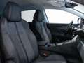 Peugeot 3008 1.2 PURETECH 96KW (130CV) ALLURE EAT6 Weiß - thumbnail 8