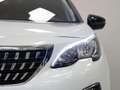 Peugeot 3008 1.2 PURETECH 96KW (130CV) ALLURE EAT6 Weiß - thumbnail 4