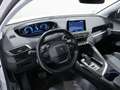 Peugeot 3008 1.2 PURETECH 96KW (130CV) ALLURE EAT6 Weiß - thumbnail 10