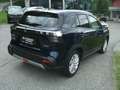 Suzuki S-Cross Shine Allgrip Hybrid Blau - thumbnail 5