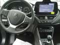 Suzuki S-Cross Shine Allgrip Hybrid Blau - thumbnail 10