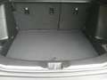 Suzuki S-Cross Shine Allgrip Hybrid Blau - thumbnail 12