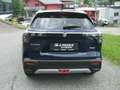Suzuki S-Cross Shine Allgrip Hybrid Blau - thumbnail 6