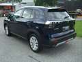 Suzuki S-Cross Shine Allgrip Hybrid Blau - thumbnail 7
