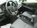 Suzuki S-Cross Shine Allgrip Hybrid Blau - thumbnail 9