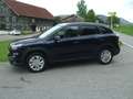 Suzuki S-Cross Shine Allgrip Hybrid Blau - thumbnail 8