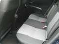 Suzuki S-Cross Shine Allgrip Hybrid Blau - thumbnail 11