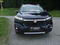 Suzuki S-Cross Shine Allgrip Hybrid Blau - thumbnail 2