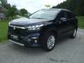 Suzuki S-Cross Shine Allgrip Hybrid Blau - thumbnail 1