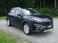 Suzuki S-Cross Shine Allgrip Hybrid Blau - thumbnail 3