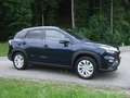Suzuki S-Cross Shine Allgrip Hybrid Blau - thumbnail 4