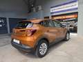 Renault Captur 100 Ch,1.0 Tce LIFE Argintiu - thumbnail 9