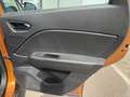 Renault Captur 100 Ch,1.0 Tce LIFE Argintiu - thumbnail 26