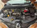 Renault Captur 100 Ch,1.0 Tce LIFE Argent - thumbnail 30