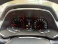 Renault Captur 100 Ch,1.0 Tce LIFE Argintiu - thumbnail 20