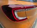 Renault Captur 100 Ch,1.0 Tce LIFE Argintiu - thumbnail 41
