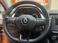 Renault Captur 100 Ch,1.0 Tce LIFE Argintiu - thumbnail 15