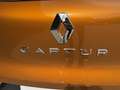 Renault Captur 100 Ch,1.0 Tce LIFE Argintiu - thumbnail 43
