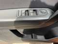 Renault Captur 100 Ch,1.0 Tce LIFE Argintiu - thumbnail 24