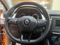 Renault Captur 100 Ch,1.0 Tce LIFE Argintiu - thumbnail 14