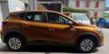 Renault Captur 100 Ch,1.0 Tce LIFE Argintiu - thumbnail 5