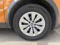 Renault Captur 100 Ch,1.0 Tce LIFE Argintiu - thumbnail 39