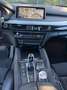 BMW X6 xDrive 30 d M Paket 22 ZOLL Glas Schiebedach Blanc - thumbnail 17