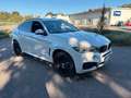 BMW X6 xDrive 30 d M Paket 22 ZOLL Glas Schiebedach Blanc - thumbnail 3