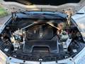 BMW X6 xDrive 30 d M Paket 22 ZOLL Glas Schiebedach Blanc - thumbnail 20