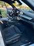 BMW X6 xDrive 30 d M Paket 22 ZOLL Glas Schiebedach Blanc - thumbnail 11