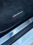 BMW X6 xDrive 30 d M Paket 22 ZOLL Glas Schiebedach Blanc - thumbnail 18