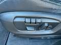 BMW X6 xDrive 30 d M Paket 22 ZOLL Glas Schiebedach Blanc - thumbnail 13