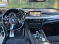 BMW X6 xDrive 30 d M Paket 22 ZOLL Glas Schiebedach Blanc - thumbnail 16