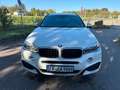 BMW X6 xDrive 30 d M Paket 22 ZOLL Glas Schiebedach Blanc - thumbnail 7