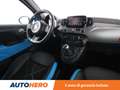 Fiat 500 1.2 S Blu/Azzurro - thumbnail 13