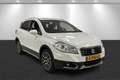 Suzuki SX4 S-Cross 1.6 High Executive Trekhaak Blanc - thumbnail 7