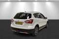 Suzuki SX4 S-Cross 1.6 High Executive Trekhaak Blanc - thumbnail 5