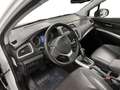 Suzuki SX4 S-Cross 1.6 High Executive Trekhaak Blanc - thumbnail 8