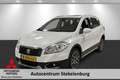 Suzuki SX4 S-Cross 1.6 High Executive Trekhaak Blanc - thumbnail 1