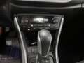 Suzuki SX4 S-Cross 1.6 High Executive Trekhaak Blanc - thumbnail 15