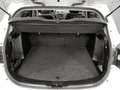 Suzuki SX4 S-Cross 1.6 High Executive Trekhaak Blanc - thumbnail 11
