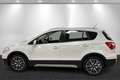 Suzuki SX4 S-Cross 1.6 High Executive Trekhaak Blanc - thumbnail 2