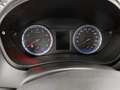 Suzuki SX4 S-Cross 1.6 High Executive Trekhaak Blanc - thumbnail 13