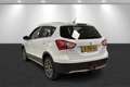 Suzuki SX4 S-Cross 1.6 High Executive Trekhaak Blanc - thumbnail 3