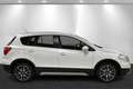 Suzuki SX4 S-Cross 1.6 High Executive Trekhaak Blanc - thumbnail 6